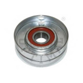 Натяжной ролик поликлинового ременя OPTIMAL 0-N1538S