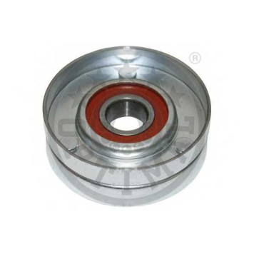 Натяжной ролик поликлинового ременя OPTIMAL 0-N1538S