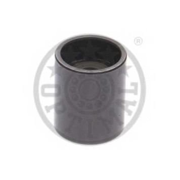 Паразитный / ведущий ролик зубчатого ремня OPTIMAL 0-N1550-1