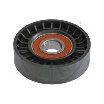 Натяжной ролик поликлинового ременя OPTIMAL 0-N1555S