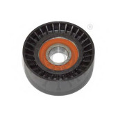 Натяжной ролик поликлинового ременя OPTIMAL 0-N1556S