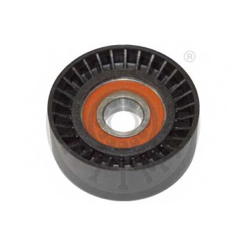 Натяжной ролик поликлинового ременя OPTIMAL 0-N1556S