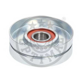 Натяжной ролик поликлинового ременя OPTIMAL 0-N1557S-1