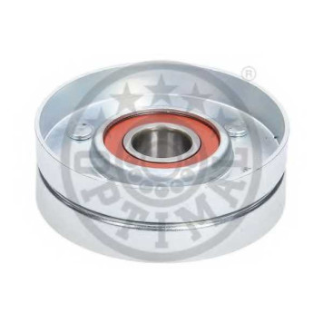 Натяжной ролик поликлинового ременя OPTIMAL 0-N1557S