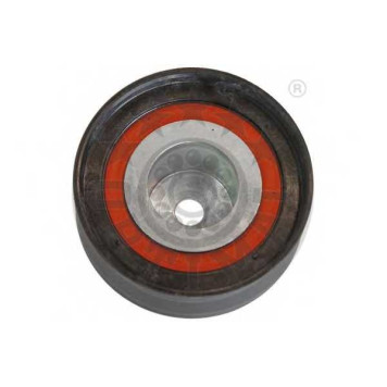 Натяжной ролик поликлинового ременя OPTIMAL 0-N1584-1