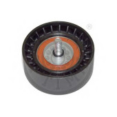 Натяжной ролик поликлинового ременя OPTIMAL 0-N1585S