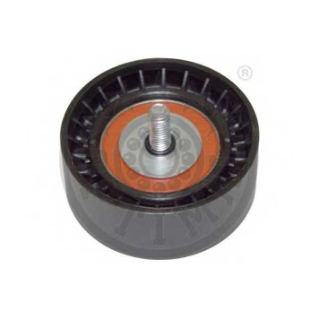 Натяжной ролик поликлинового ременя OPTIMAL 0-N1585S