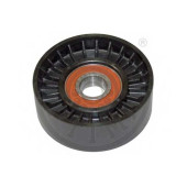 Натяжной ролик поликлинового ременя OPTIMAL 0-N1587S
