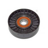 Натяжной ролик поликлинового ременя OPTIMAL 0-N1588S
