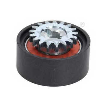 Натяжной ролик поликлинового ременя OPTIMAL 0-N1589-1