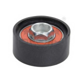 Натяжной ролик поликлинового ременя OPTIMAL 0-N1589