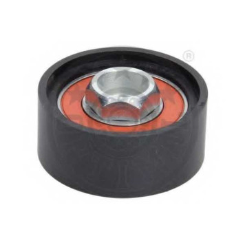 Натяжной ролик поликлинового ременя OPTIMAL 0-N1589