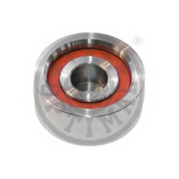 Паразитный / ведущий ролик поликлинового ременя OPTIMAL 0-N1591