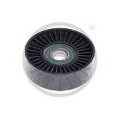 Натяжной ролик поликлинового ременя OPTIMAL 0-N1595S