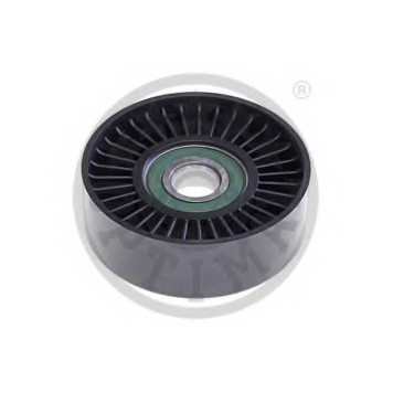 Натяжной ролик поликлинового ременя OPTIMAL 0-N1595S