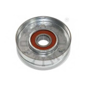Натяжной ролик поликлинового ременя OPTIMAL 0-N1601S