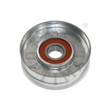 Натяжной ролик поликлинового ременя OPTIMAL 0-N1601S