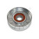 Натяжной ролик поликлинового ременя OPTIMAL 0-N1601S
