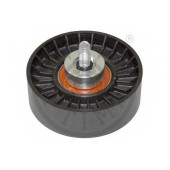Паразитный / ведущий ролик поликлинового ременя OPTIMAL 0-N1603