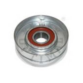 Натяжная планка поликлинового ремня OPTIMAL 0-N1606S