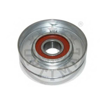 Натяжная планка поликлинового ремня OPTIMAL 0-N1606S