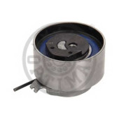 Натяжной ролик ременя ГРМ OPTIMAL 0-N1612