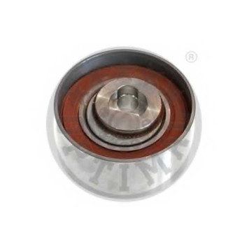 Натяжной ролик ременя ГРМ OPTIMAL 0-N1616-1