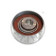Натяжной ролик ременя ГРМ OPTIMAL 0-N1616