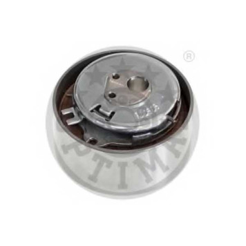 Натяжной ролик ременя ГРМ OPTIMAL 0-N1616