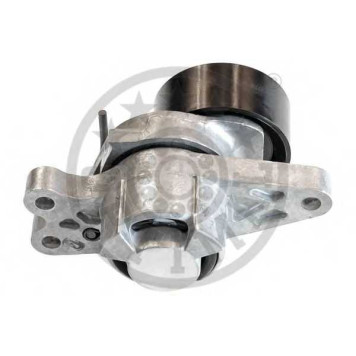 Натяжитель ремня OPTIMAL 0-N1620-1