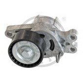 Натяжитель ремня OPTIMAL 0-N1620