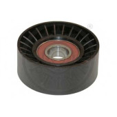 Натяжной ролик поликлинового ременя OPTIMAL 0-N1621S