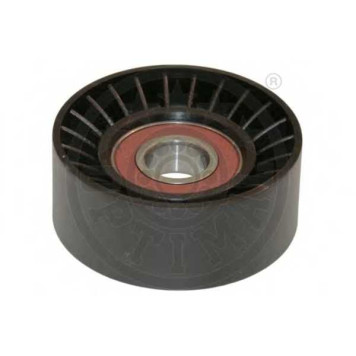 Натяжной ролик поликлинового ременя OPTIMAL 0-N1621S