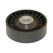 Паразитный / ведущий ролик поликлинового ременя OPTIMAL 0-N1632