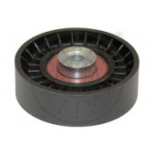 Паразитный / ведущий ролик поликлинового ременя OPTIMAL 0-N1633