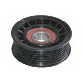Натяжной ролик поликлинового ременя OPTIMAL 0-N1639S