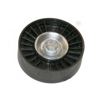 Паразитный / ведущий ролик поликлинового ременя OPTIMAL 0-N1642-1