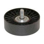 Паразитный / ведущий ролик поликлинового ременя OPTIMAL 0-N1642