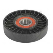 Натяжной ролик поликлинового ременя OPTIMAL 0-N1643S