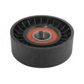 Паразитный / ведущий ролик поликлинового ременя OPTIMAL 0-N1644