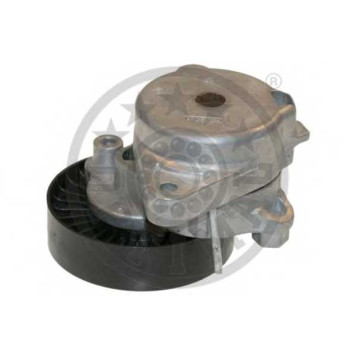 Натяжная планка поликлинового ремня OPTIMAL 0-N1645-1