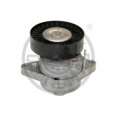 Натяжная планка поликлинового ремня OPTIMAL 0-N1645