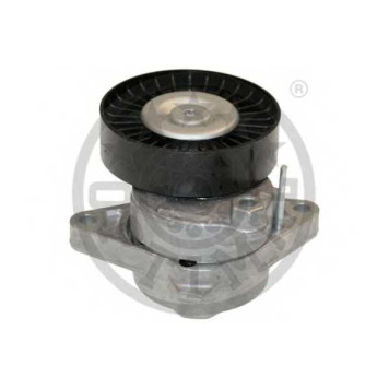 Натяжная планка поликлинового ремня OPTIMAL 0-N1645