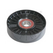 Натяжной ролик поликлинового ременя OPTIMAL 0-N1645S