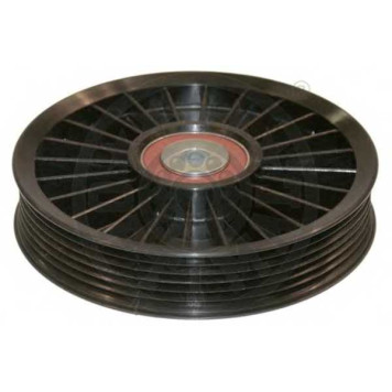 Паразитный / ведущий ролик поликлинового ременя OPTIMAL 0-N1647