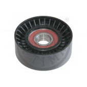 Натяжной ролик поликлинового ременя OPTIMAL 0-N1653S