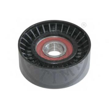 Натяжной ролик поликлинового ременя OPTIMAL 0-N1653S