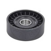 Паразитный / ведущий ролик поликлинового ременя OPTIMAL 0-N1656S