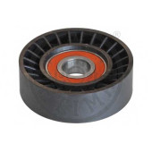 Натяжной ролик поликлинового ременя OPTIMAL 0-N1659S