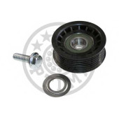 Паразитный / ведущий ролик поликлинового ременя OPTIMAL 0-N1667